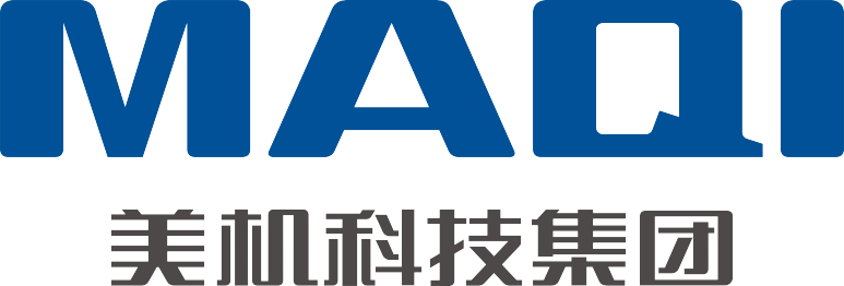 Vsport科技集团有限公司官方网站